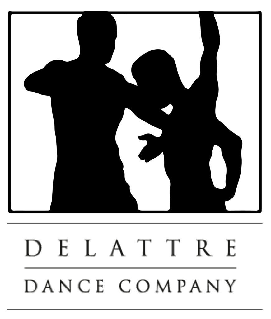 ddc logo