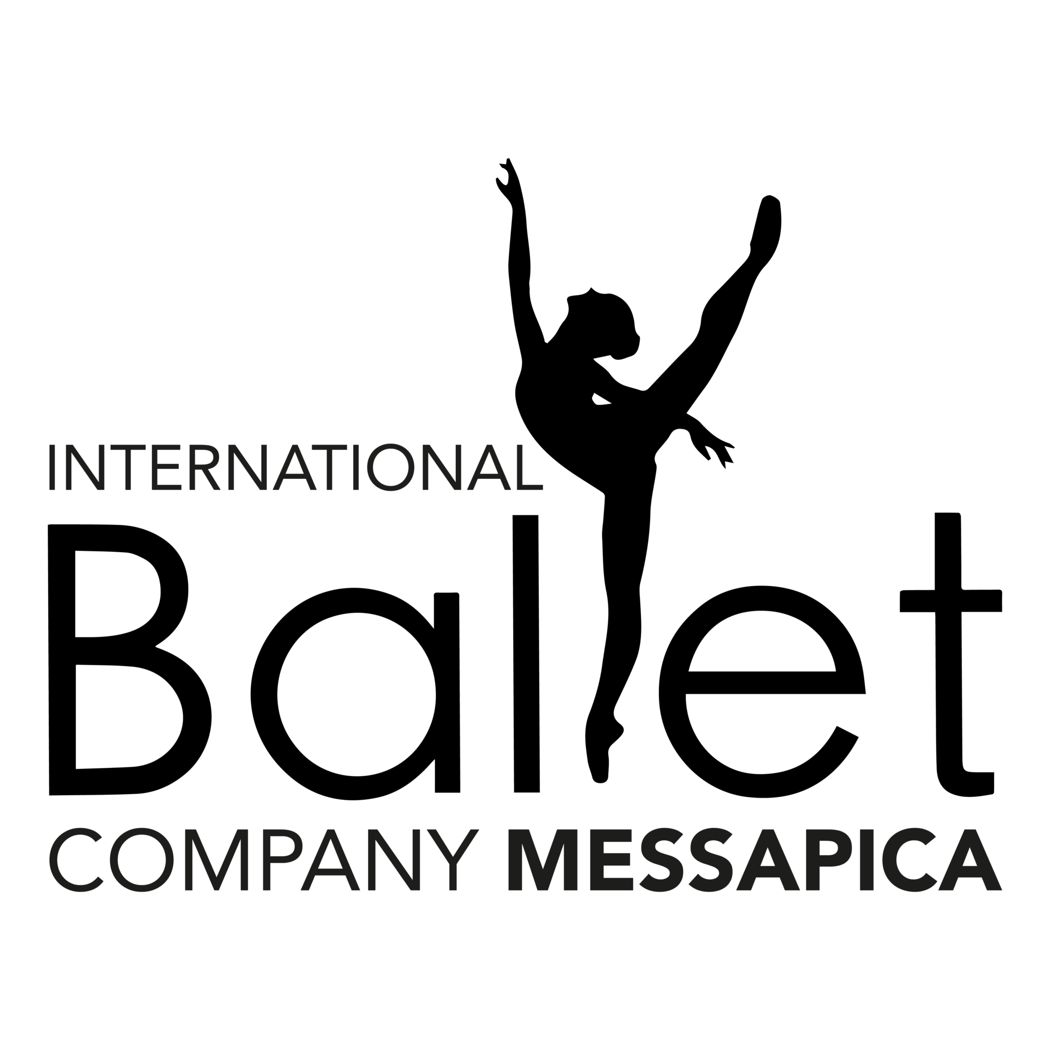 registration-international-ballet-company-messapica