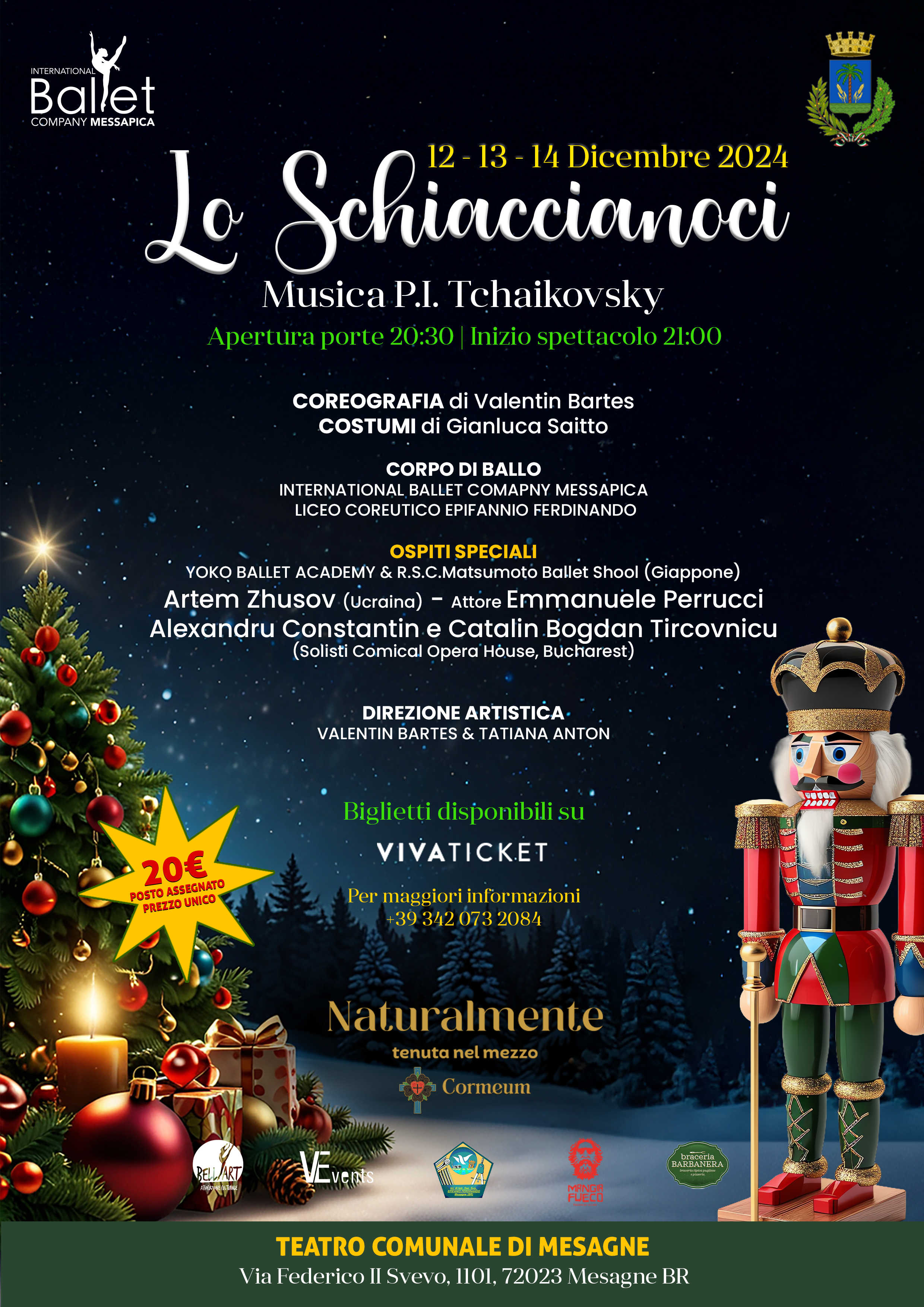 FLYER LO SCHIACCIANOCI_MESAGNE